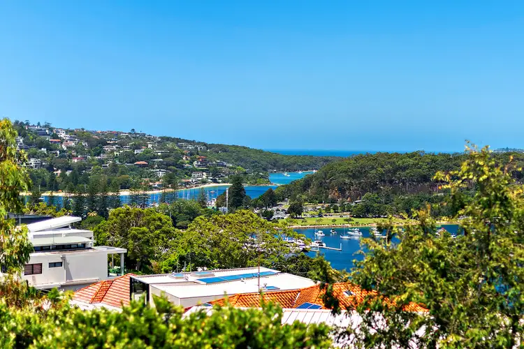 20 Richmond Road, Seaforth NSW 2092
