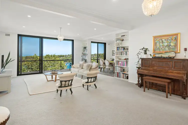 Third view of Homely house listing, 20 Richmond Road, Seaforth NSW 2092