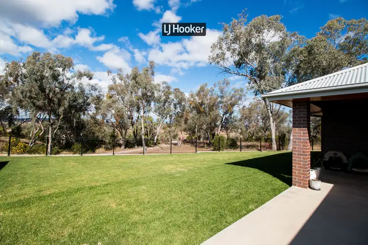 Second view of Homely house listing, 8 Box Tree Place, Inverell NSW 2360