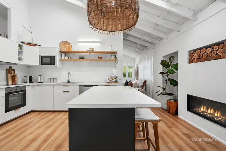 5 Eugarie Street, Noosa Heads QLD 4567