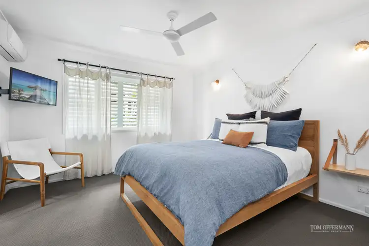 Fourth view of Homely house listing, 5 Eugarie Street, Noosa Heads QLD 4567