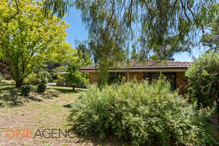 Second view of Homely house listing, 20 The Billabong, Clifton Grove NSW 2800