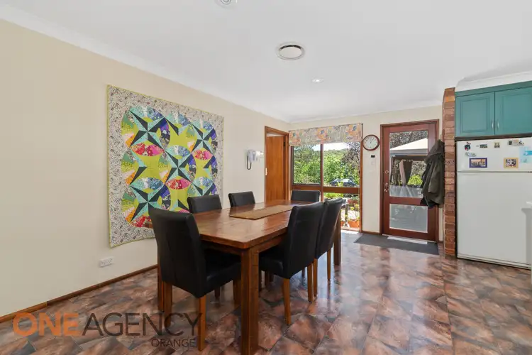 Fourth view of Homely house listing, 20 The Billabong, Clifton Grove NSW 2800
