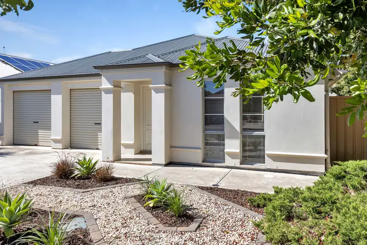 10 Knot Court, Seaford Meadows SA 5169