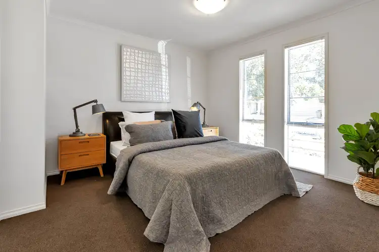 Third view of Homely house listing, 10 Knot Court, Seaford Meadows SA 5169