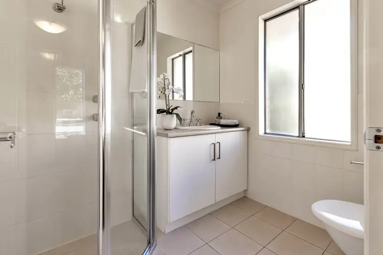 Fourth view of Homely house listing, 10 Knot Court, Seaford Meadows SA 5169