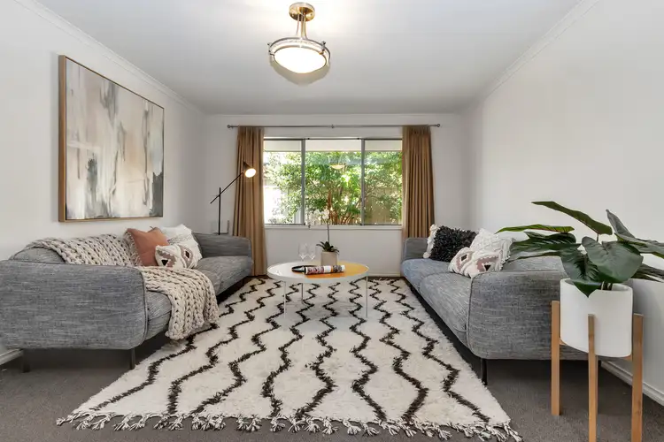 Fifth view of Homely house listing, 10 Knot Court, Seaford Meadows SA 5169