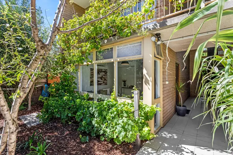 1/588 Greenhill Road, Burnside SA 5066