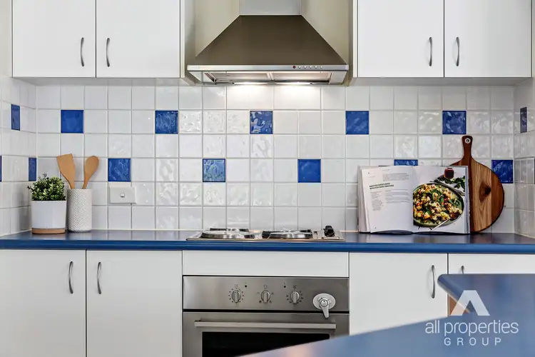 Third view of Homely house listing, 16 McMillan Street, Drewvale QLD 4116