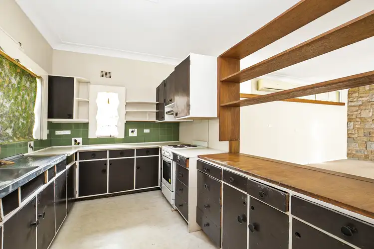 Fourth view of Homely house listing, 100 Lucinda Avenue, Wahroonga NSW 2076