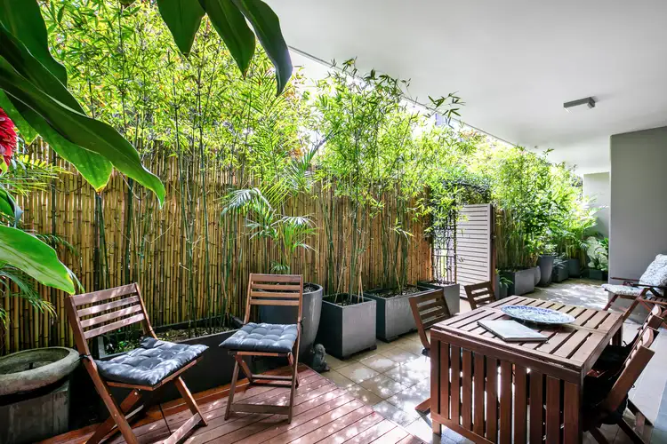 20/132-138 Killeaton Street, St Ives NSW 2075