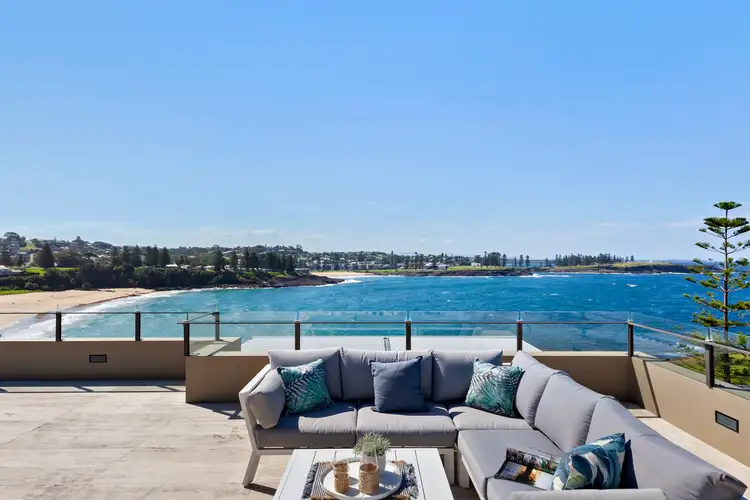 5 Gwinganna Avenue, Kiama NSW 2533