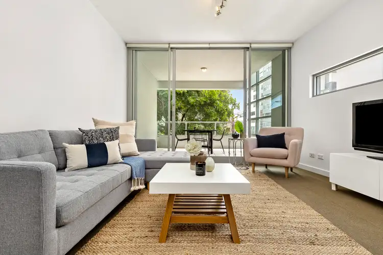 8/555 Princes Highway, Rockdale NSW 2216