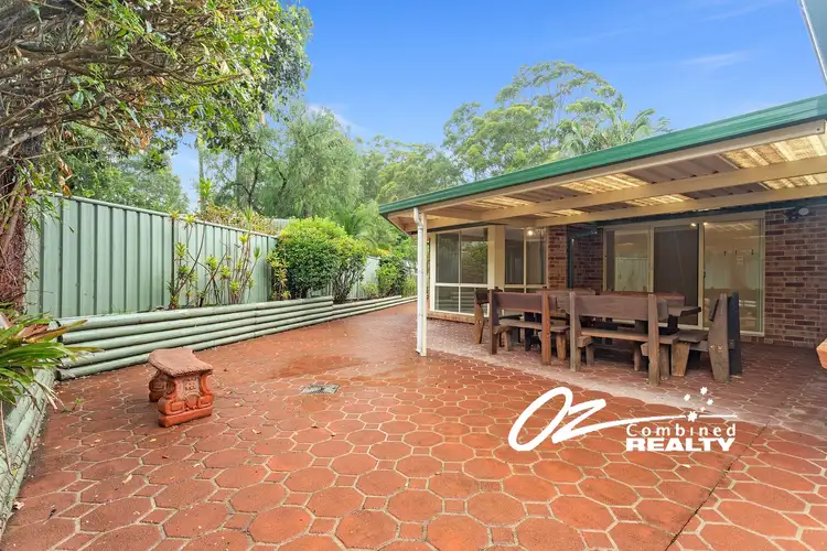 Third view of Homely house listing, 36 Island Point Road, St Georges Basin NSW 2540