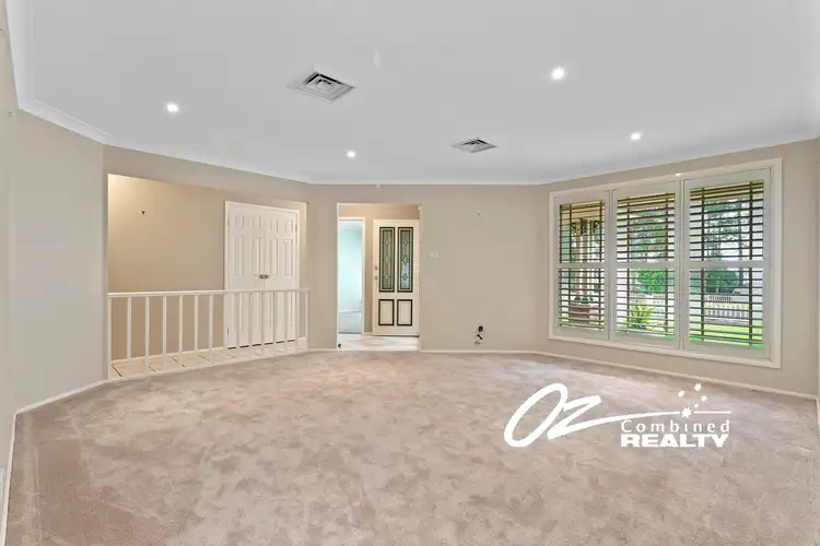 Fourth view of Homely house listing, 36 Island Point Road, St Georges Basin NSW 2540