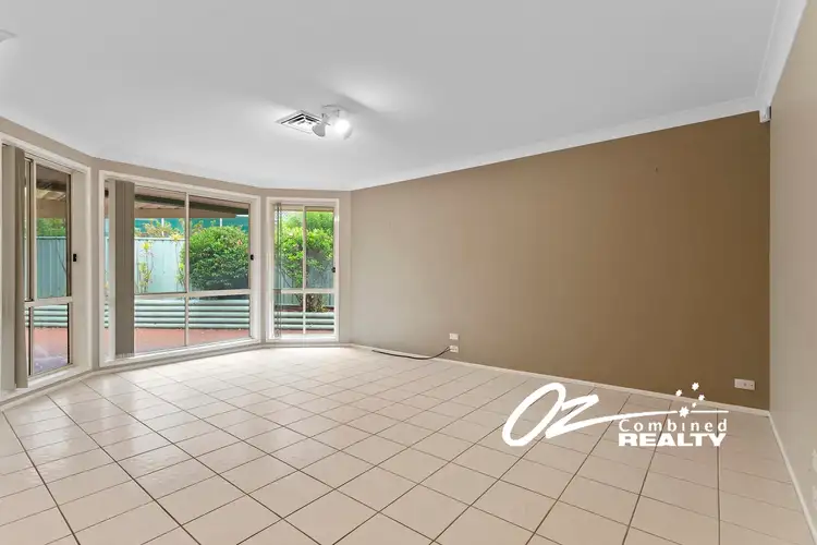 Fifth view of Homely house listing, 36 Island Point Road, St Georges Basin NSW 2540