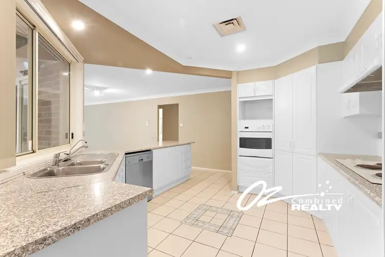 Sixth view of Homely house listing, 36 Island Point Road, St Georges Basin NSW 2540