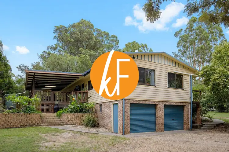 143 Bushland Drive, Yarravel NSW 2440