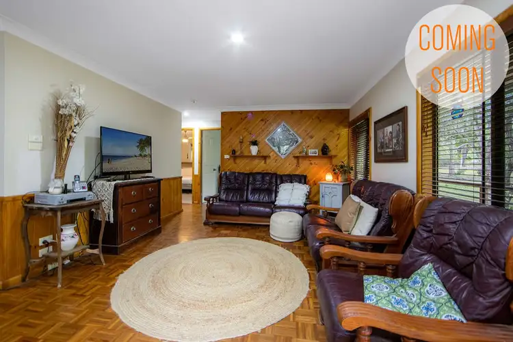 Fourth view of Homely rural property listing, 143 Bushland Drive, Yarravel NSW 2440
