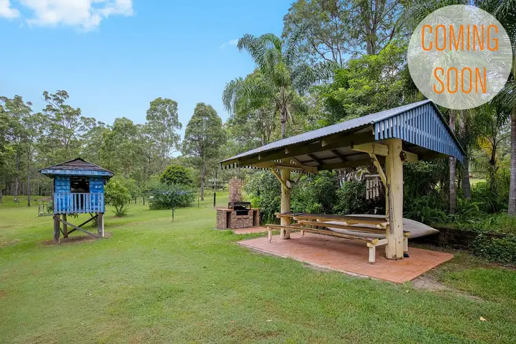 Seventh view of Homely rural property listing, 143 Bushland Drive, Yarravel NSW 2440