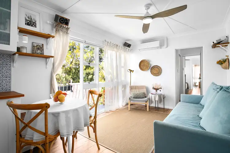 7/47 Penkivil Street, Bondi NSW 2026