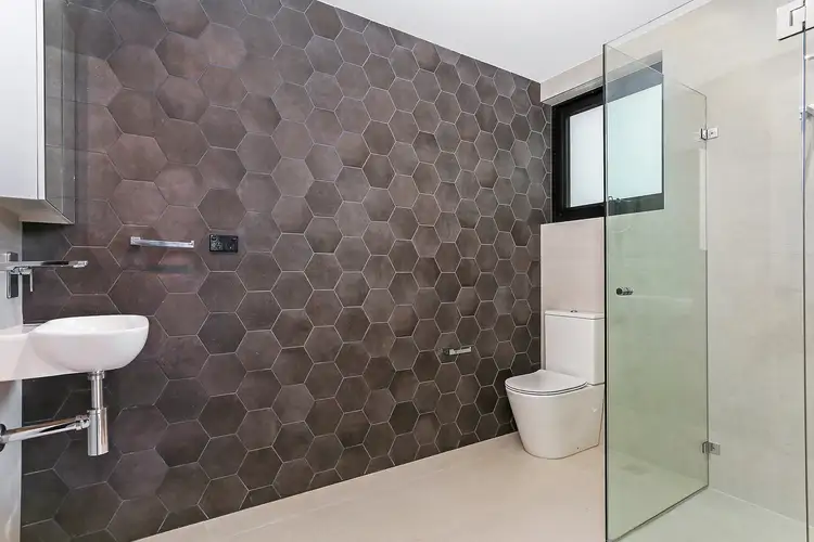 Sixth view of Homely townhouse listing, 2/240-242 Homebush Road, Strathfield NSW 2135