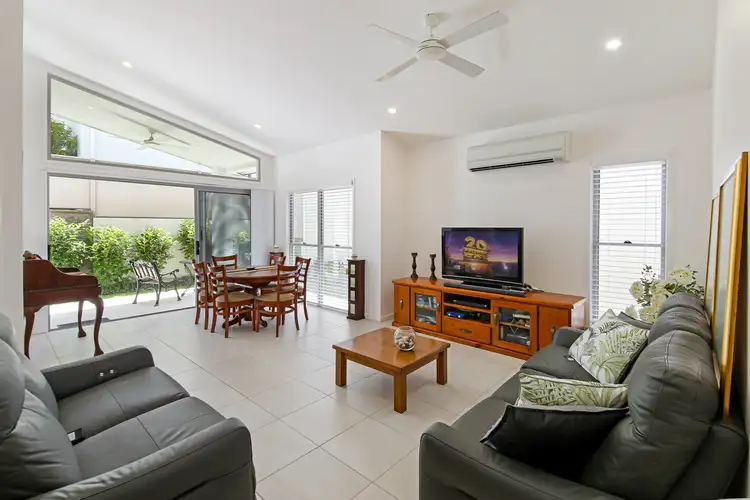 Second view of Homely house listing, 37/25 Owen Creek Road, Forest Glen QLD 4556