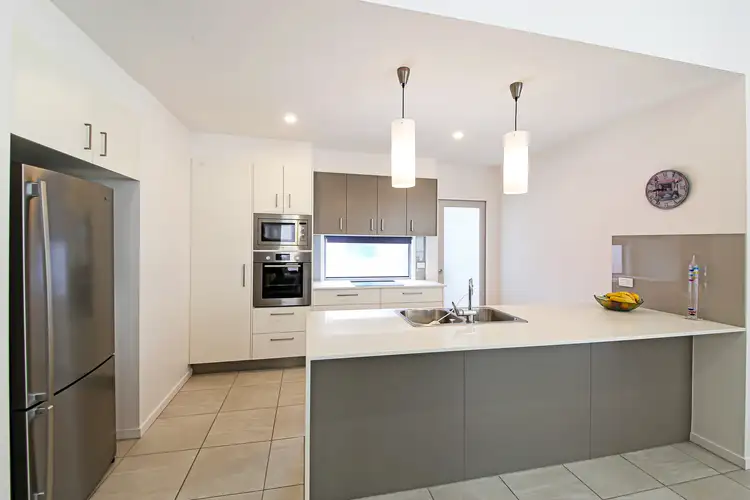 Third view of Homely house listing, 37/25 Owen Creek Road, Forest Glen QLD 4556