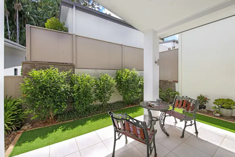 Fourth view of Homely house listing, 37/25 Owen Creek Road, Forest Glen QLD 4556