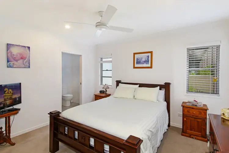 Fifth view of Homely house listing, 37/25 Owen Creek Road, Forest Glen QLD 4556