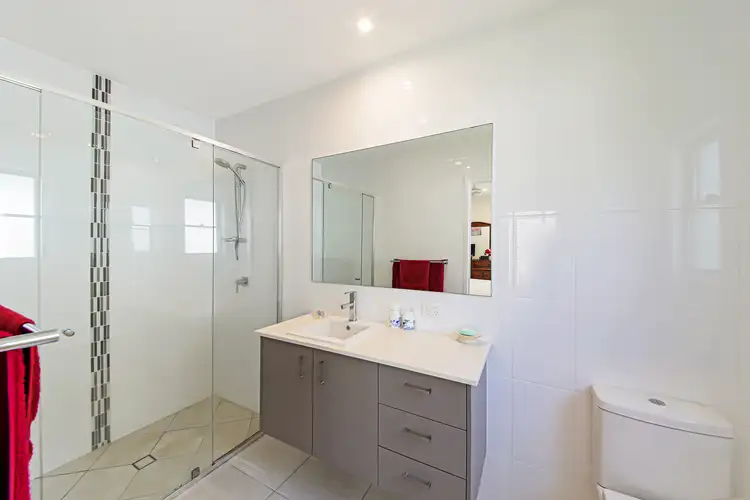 Sixth view of Homely house listing, 37/25 Owen Creek Road, Forest Glen QLD 4556