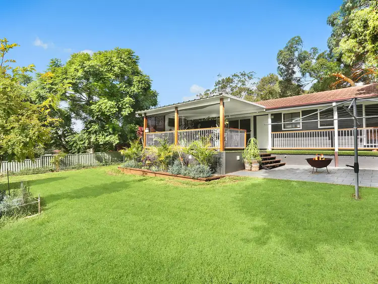 Sixth view of Homely house listing, 19 O'Neill Road, Menai NSW 2234