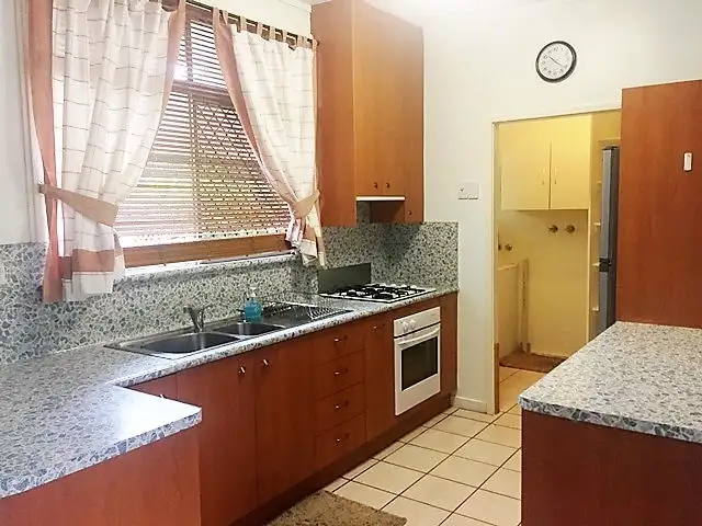 Second view of Homely house listing, 14 Opal Street, Mount Isa QLD 4825