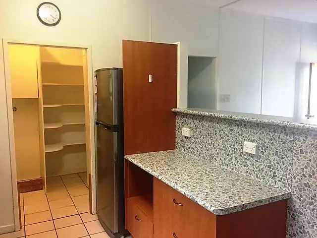 Third view of Homely house listing, 14 Opal Street, Mount Isa QLD 4825