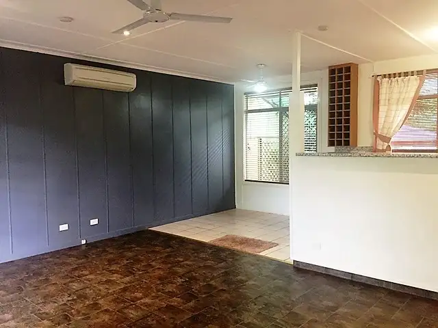Fourth view of Homely house listing, 14 Opal Street, Mount Isa QLD 4825