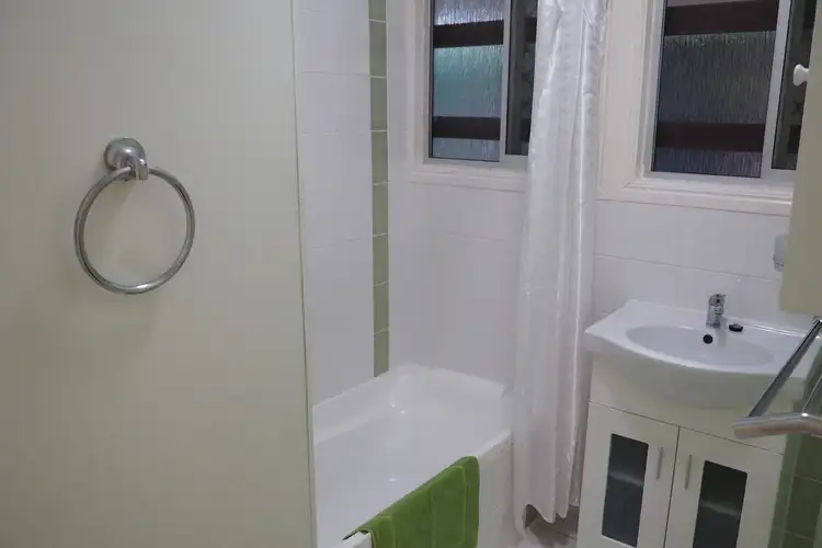 Seventh view of Homely house listing, 14 Opal Street, Mount Isa QLD 4825