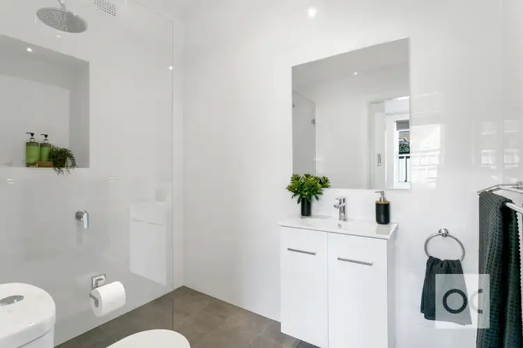 Third view of Homely house listing, 11 Levi Street, Birkenhead SA 5015