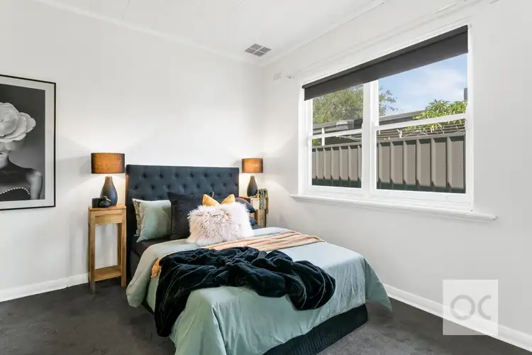 Fourth view of Homely house listing, 11 Levi Street, Birkenhead SA 5015