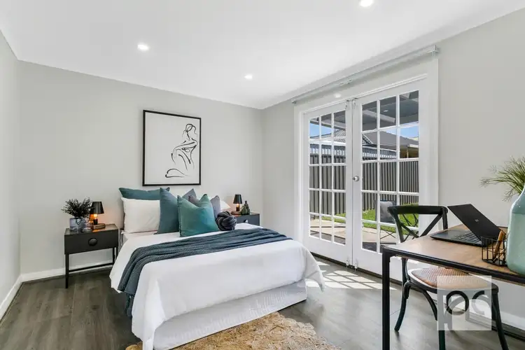 Fifth view of Homely house listing, 11 Levi Street, Birkenhead SA 5015