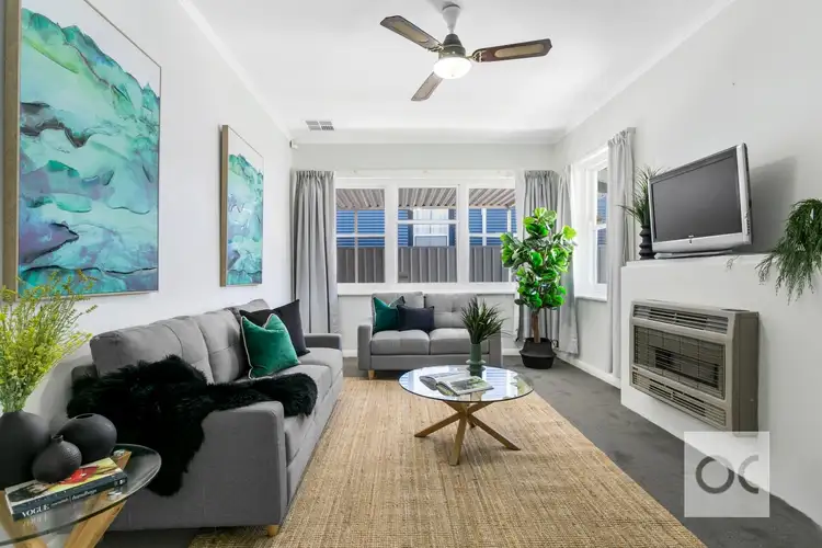 Sixth view of Homely house listing, 11 Levi Street, Birkenhead SA 5015