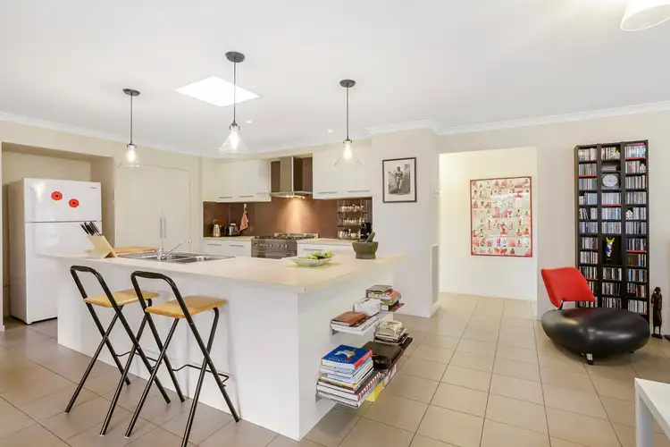 Sixth view of Homely house listing, 5 Keith Court, Darley VIC 3340