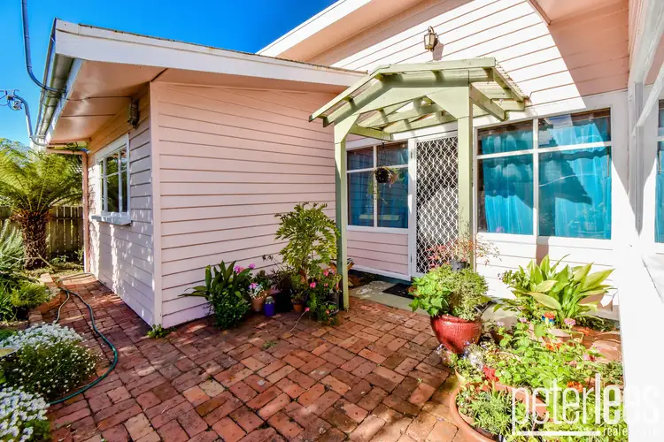 Main view of Homely house listing, 108 Wildor Crescent, Ravenswood TAS 7250