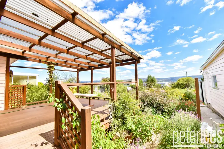 Third view of Homely house listing, 108 Wildor Crescent, Ravenswood TAS 7250