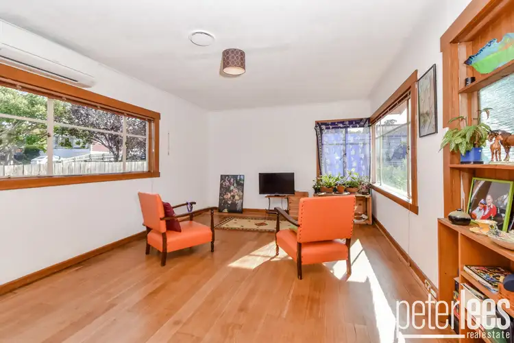 Sixth view of Homely house listing, 108 Wildor Crescent, Ravenswood TAS 7250