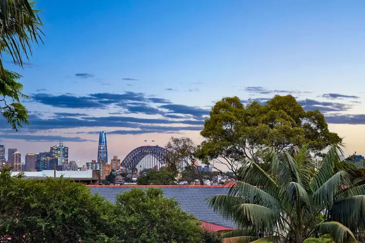 82 Cremorne Road, Cremorne Point NSW 2090