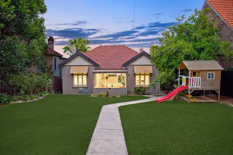Second view of Homely house listing, 82 Cremorne Road, Cremorne Point NSW 2090