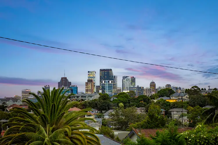 Fifth view of Homely house listing, 82 Cremorne Road, Cremorne Point NSW 2090