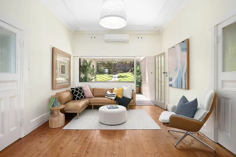 Sixth view of Homely house listing, 82 Cremorne Road, Cremorne Point NSW 2090