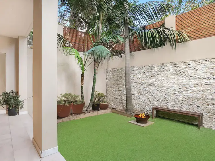 2/134 Brook Street, Coogee NSW 2034