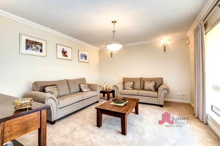 Fifth view of Homely house listing, 103 Tuart Street, South Bunbury WA 6230